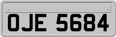 OJE5684