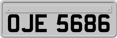 OJE5686