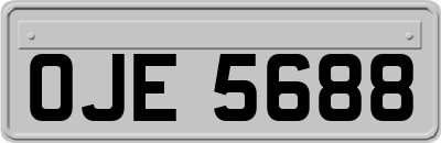 OJE5688
