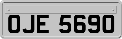 OJE5690