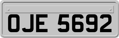 OJE5692
