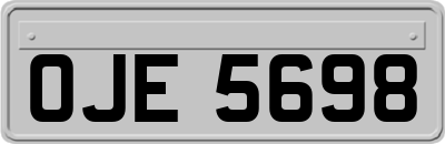OJE5698