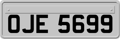 OJE5699