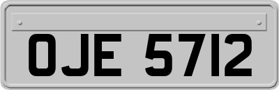 OJE5712