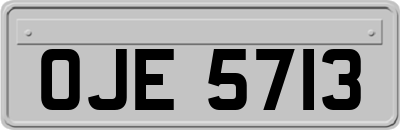 OJE5713