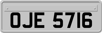 OJE5716