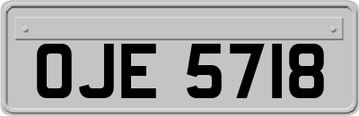 OJE5718