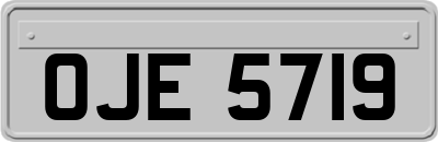 OJE5719