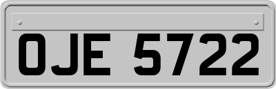 OJE5722