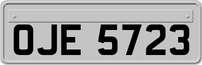 OJE5723
