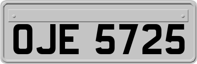 OJE5725