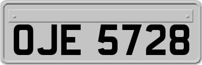 OJE5728