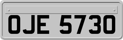 OJE5730