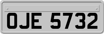 OJE5732