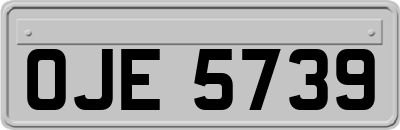 OJE5739