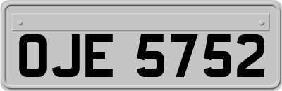 OJE5752