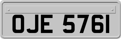 OJE5761