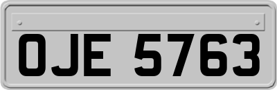 OJE5763