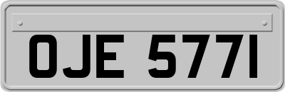 OJE5771