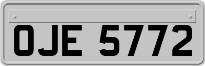 OJE5772
