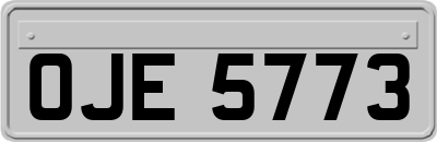 OJE5773