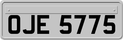 OJE5775