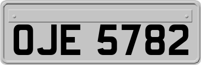 OJE5782