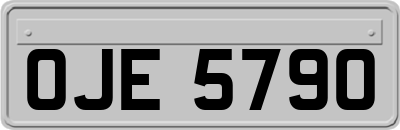 OJE5790