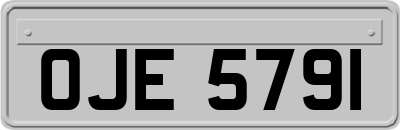 OJE5791