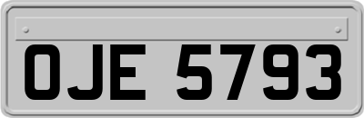 OJE5793