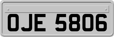 OJE5806