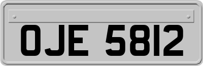 OJE5812