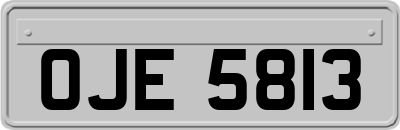 OJE5813