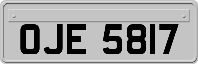 OJE5817