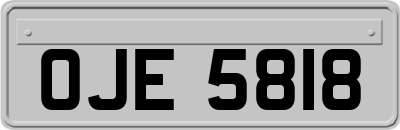 OJE5818