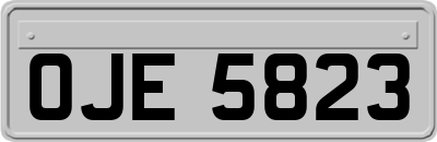 OJE5823