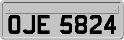 OJE5824