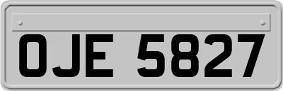OJE5827