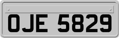 OJE5829
