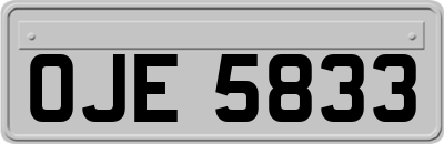 OJE5833
