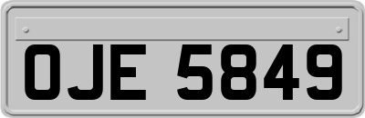 OJE5849
