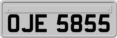 OJE5855