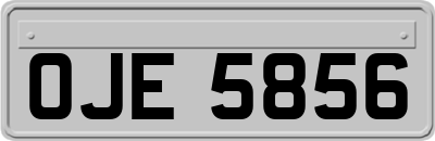 OJE5856