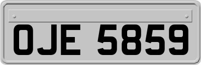 OJE5859