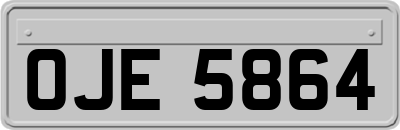 OJE5864