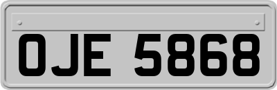 OJE5868