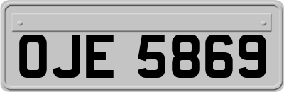 OJE5869