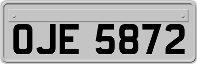OJE5872