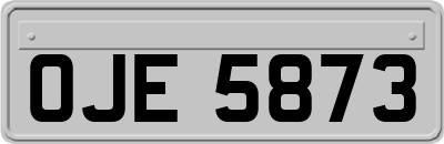 OJE5873