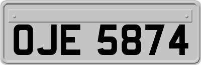 OJE5874